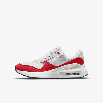 Nike air max SYSTM