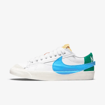 Nike Blazer Low '77 Jumbo.png