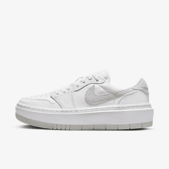 Air Jordan 1 Elevate Low