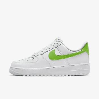 Nike Air Force 1 '07