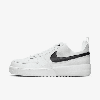 Nike Air Force 1 React