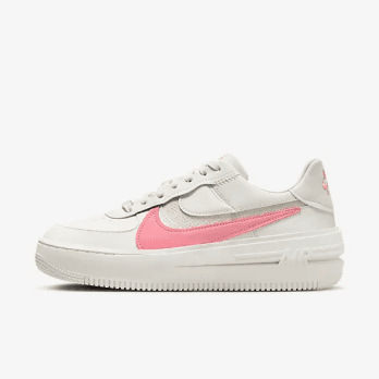 Nike Air Force PLT.AF.ORM
