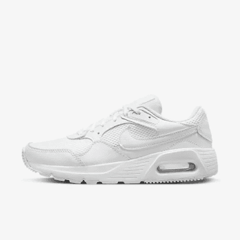 Nike Air Max SC