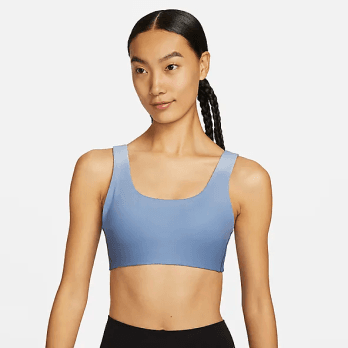 Nike Alate All U