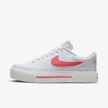 Nike Court Legacy Lift