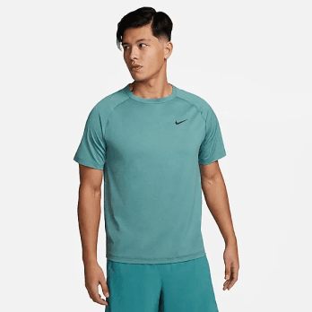 Nike Dri-FIT Ready