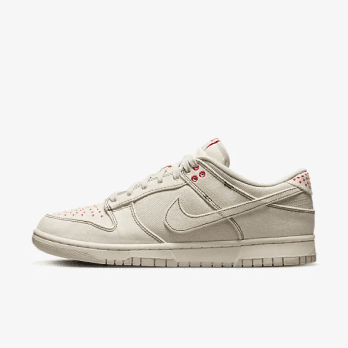 Nike Dunk Low Retro SE