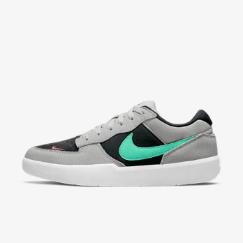Nike SB Force 58