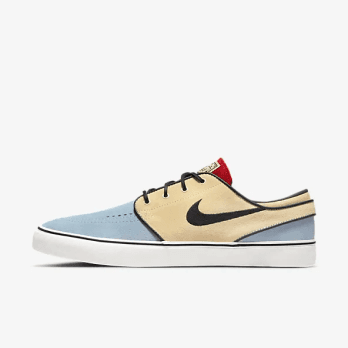 Nike SB Zoom Janoski OG+