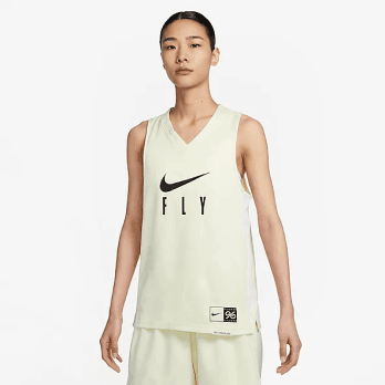 Nike Standard Lssue